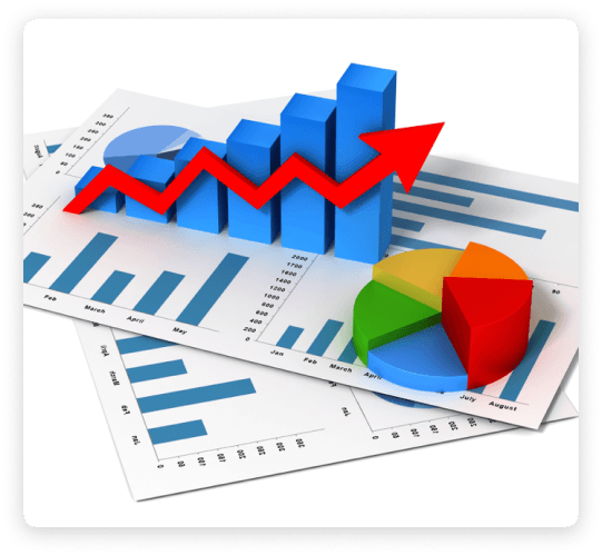 Discover Your Wealth Potential With Our Free Online Calculator