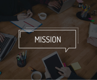 To become the premier financial and investment advisory firm in Nigeria, providing our clients with access to unparalleled investment solutions.